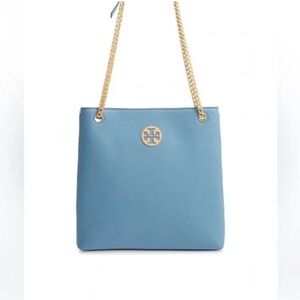 Tory Burch everly purse